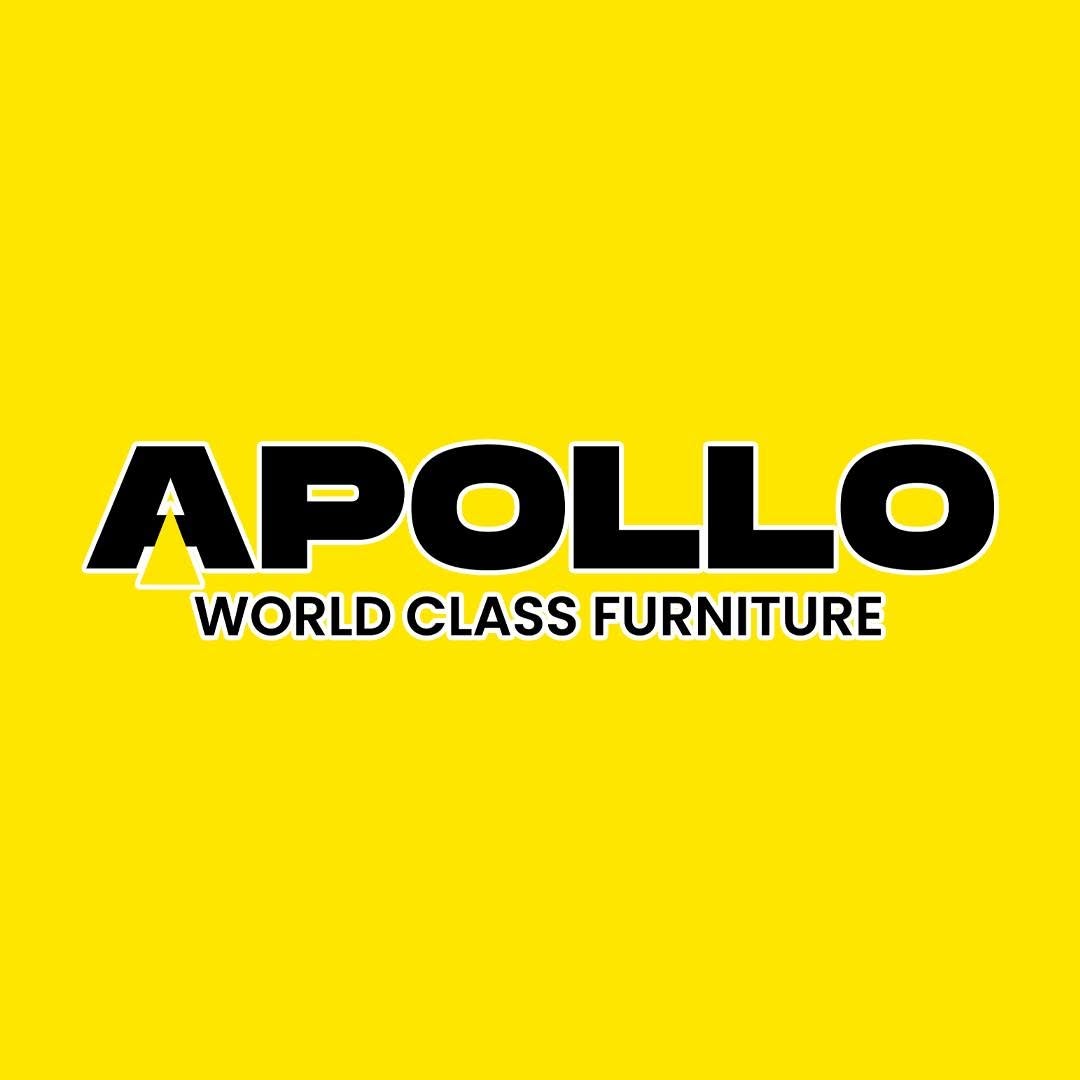 Apollo logo